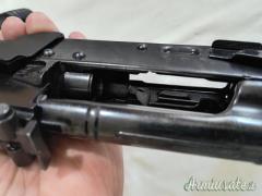 AK47 arsenali Radom