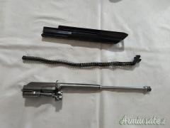AK47 arsenali Radom