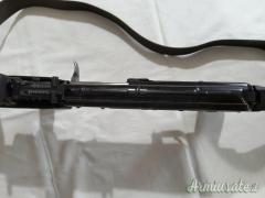 AK47 arsenali Radom