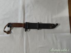 AK47 arsenali Radom