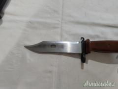 AK47 arsenali Radom