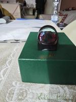 Delta Optical MiniDot II