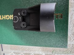 Delta Optical MiniDot II