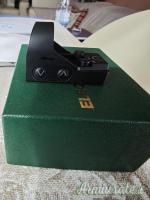 Delta Optical MiniDot II