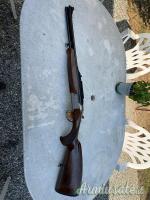 Browning CCS 525 ...Altro