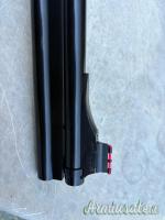 Browning CCS 525 ...Altro