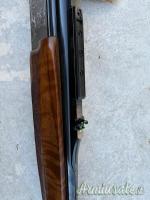 Browning CCS 525 ...Altro