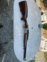 Browning CCS 525 ...Altro