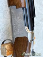 Browning CCS 525 ...Altro