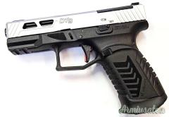 DERYA DY9 D121 OR 9x19mm Parabellum | Luger | NATO