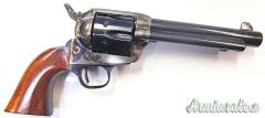 Uberti COLT 1873 SA QUICK DRAW .45 Colt