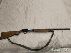 Beretta A303 12