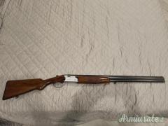 Beretta S55 12
