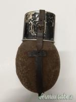 LOTTO MATERIALE TEDESCO WW2