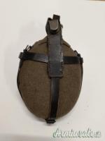 LOTTO MATERIALE TEDESCO WW2