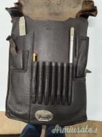 LOTTO MATERIALE TEDESCO WW2