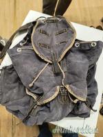 LOTTO MATERIALE TEDESCO WW2