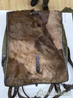 LOTTO MATERIALE TEDESCO WW2