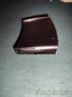 Caricatore Nuova Produzione Tokarev SVT40