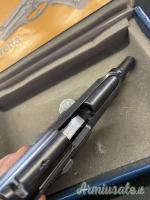 Beretta modello 81 in cal.7,65 br