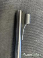 Anschutz Con stecker  .22 Long Rifle