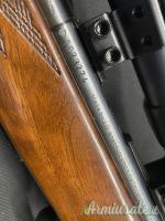 Anschutz Con stecker  .22 Long Rifle