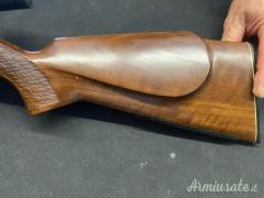 Anschutz Con stecker  .22 Long Rifle