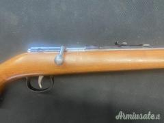 Anschutz Flobert 9 Flobert