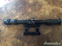 Zastava M76 SUPERPREZZO!