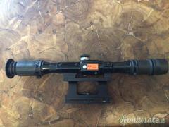 Zastava M76 SUPERPREZZO!