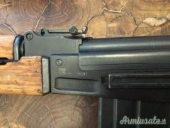 Zastava M76 SUPERPREZZO!