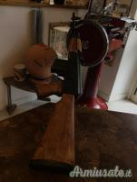 Zastava M76 SUPERPREZZO!