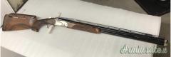 Beretta DT11 ACS – Condizioni eccellenti – Usato pochissimo