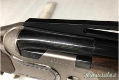 Beretta DT11 ACS – Condizioni eccellenti – Usato pochissimo