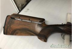 Beretta DT11 ACS – Condizioni eccellenti – Usato pochissimo
