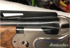 Beretta DT11 ACS – Condizioni eccellenti – Usato pochissimo