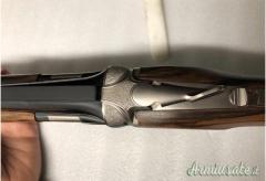 Beretta DT11 ACS – Condizioni eccellenti – Usato pochissimo