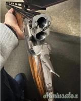 Beretta DT11 ACS – Condizioni eccellenti – Usato pochissimo