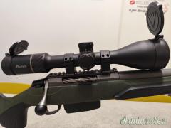 Tikka T3x supervarmint .308 Winchester