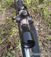 Leica 5-30x56 PRS