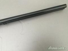 Fabbrizioli H&H 12