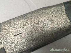 Fabbrizioli H&H 12