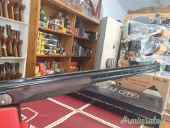 Zoli Antonio Z GUN SPORT TRAP 12
