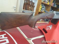 Zoli Antonio Z GUN SPORT TRAP 12
