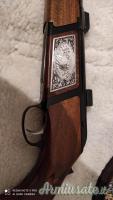 Krico 902 .243 Winchester