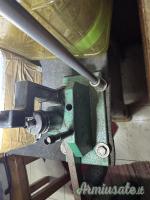 innescatore rcbs