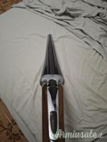 Beretta 410 20