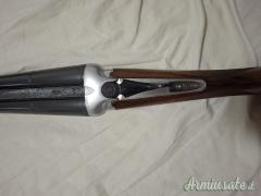 Beretta 410 20