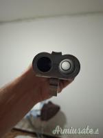 Beretta 410 20