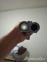 Beretta 410 20